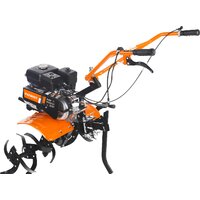 Patriot Калуга 440107010 Image #10