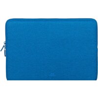 Rivacase Suzuka 7703 (синий)