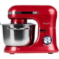 RAGEX R002-600 Image #3