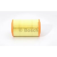 Bosch 1457433790 Image #3