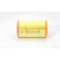 Bosch 1457433790 Image #5