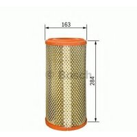 Bosch 1457433790 Image #6