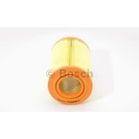 Bosch 1457433790 Image #2