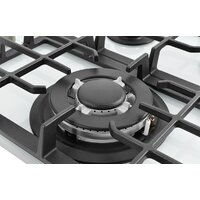 ZUGEL ZGH451W Image #5