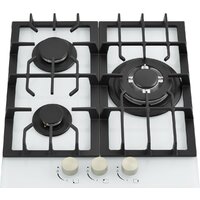 ZUGEL ZGH451W Image #2