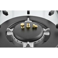 ZUGEL ZGH451W Image #9