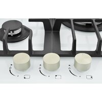 ZUGEL ZGH451W Image #3