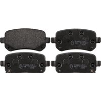 Blue Print ADA104259