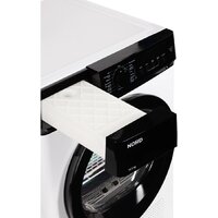 Nord (Nordfrost) i-HPB 10 W Image #17