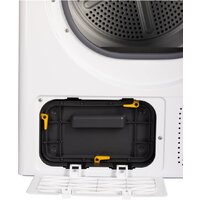 Nord (Nordfrost) i-HPB 10 W Image #21