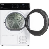 Nord (Nordfrost) i-HPB 10 W Image #7