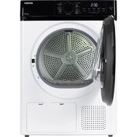 Nord (Nordfrost) i-HPB 10 W Image #10