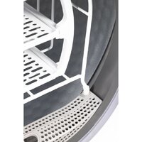 Nord (Nordfrost) i-HPB 10 W Image #25