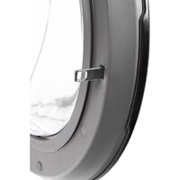 Nord (Nordfrost) i-HPB 10 W Image #26