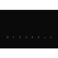 KUPPERSBERG Slimlux Intro 70 X Image #6