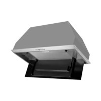 KUPPERSBERG Slimlux Intro 70 X Image #2