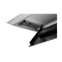 KUPPERSBERG Slimlux Intro 70 X Image #5