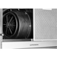 KUPPERSBERG Slimlux Intro 70 X Image #8