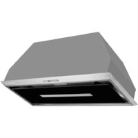 KUPPERSBERG Slimlux Intro 70 X