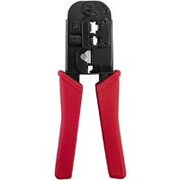 ExeGate EX-T568A Image #2