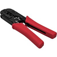 ExeGate EX-T568A Image #3