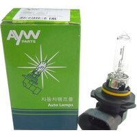 AYWIparts HB4 AW1910044Y 1шт