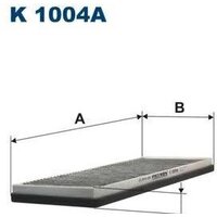 Filtron K1004A