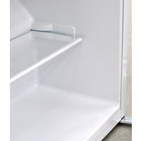 Nord (Nordfrost) NR 403 AW Image #6