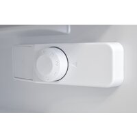 Nord (Nordfrost) NR 403 AW Image #4