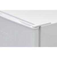 Nord (Nordfrost) NR 403 AW Image #2