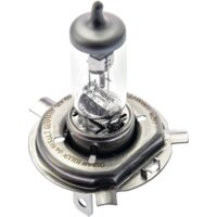 Osram H4 64193ULT 1шт Image #2