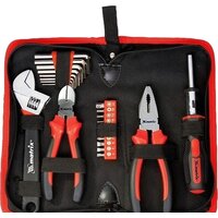 Matrix 13561 (22 предмета)