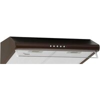Akpo P3060 WK-7 (коричневый) Image #1