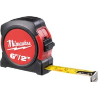 Milwaukee 48225502