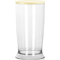 Hiberg HB 1041 Y Image #3