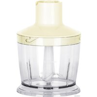 Hiberg HB 1041 Y Image #4