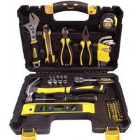 WMC Tools 2060 (60 предметов)