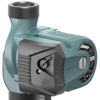 Grandfar GS15-4-130U