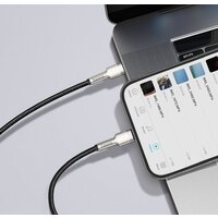 Baseus CATLJK-A01 Image #6