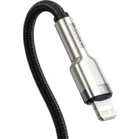 Baseus CATLJK-A01 Image #4