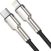 Baseus CATLJK-A01 Image #2