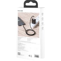 Baseus CATLJK-A01 Image #13