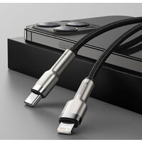 Baseus CATLJK-A01 Image #8