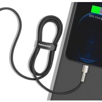 Baseus CATLJK-A01 Image #7