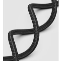 Baseus CATLJK-A01 Image #11