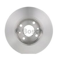 Bosch 0986478342 Image #4