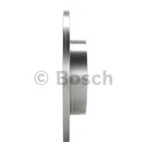 Bosch 0986478342 Image #5