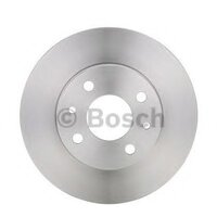 Bosch 0986478342 Image #2