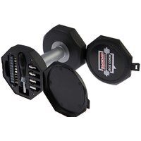 Tundra 7379067 (20 предметов)