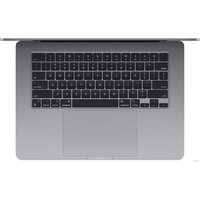 Apple Macbook Air 15" M3 2024 MC9H4 Image #3